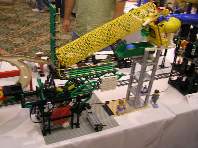 2008-08-30-292.jpg