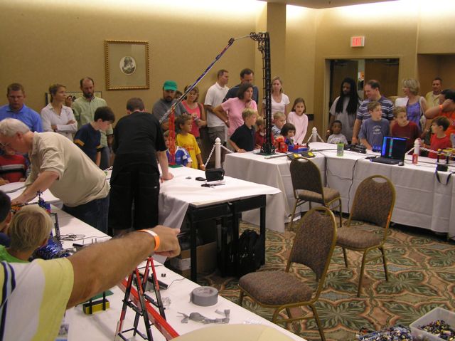 2008-08-30-293.jpg