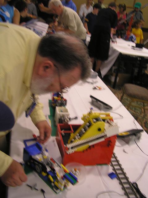 2008-08-30-294.jpg