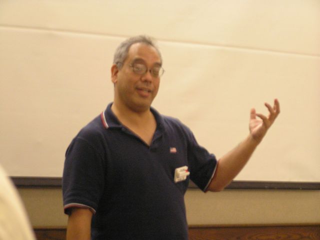 2008-08-30-295.jpg