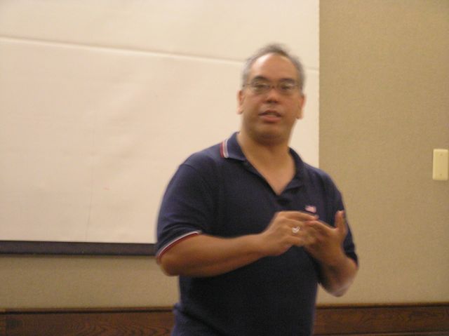2008-08-30-296.jpg