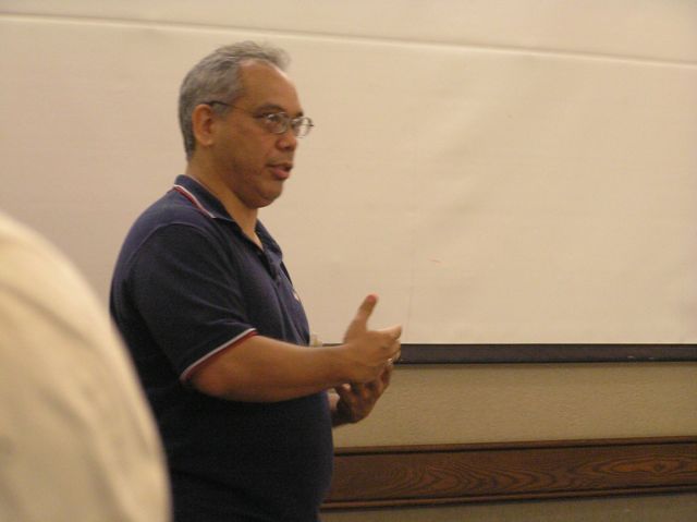 2008-08-30-297.jpg