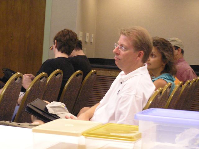 2008-08-30-300.jpg