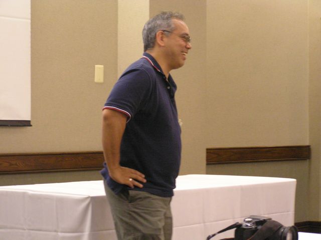 2008-08-30-302.jpg