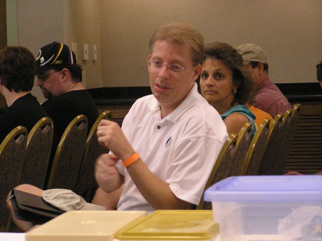 2008-08-30-303.jpg