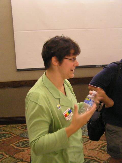 2008-08-30-307.jpg