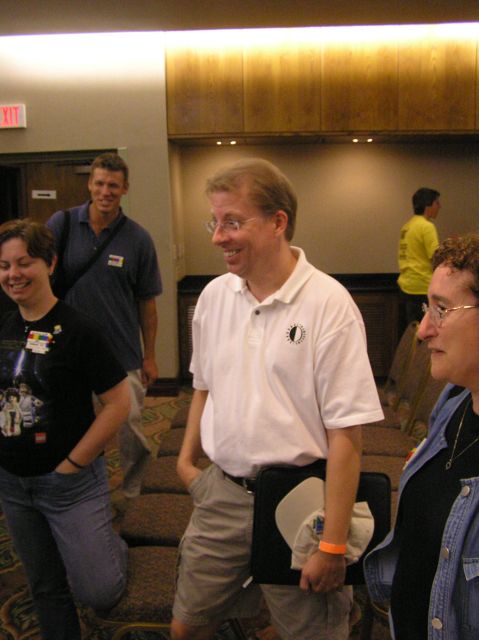 2008-08-30-309.jpg