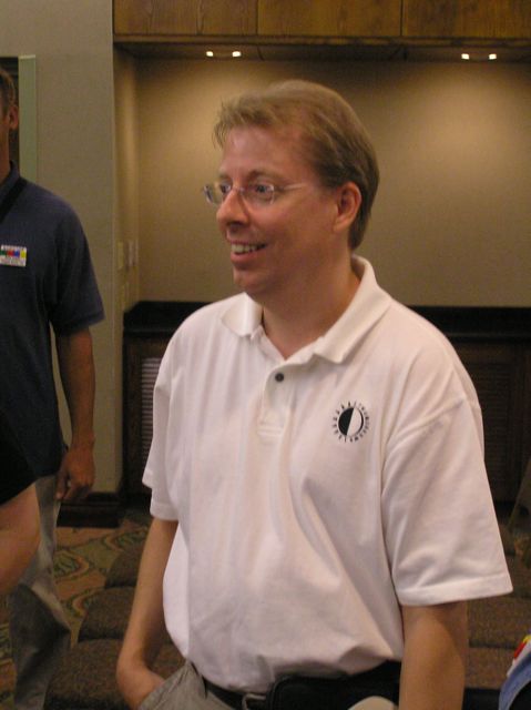 2008-08-30-310.jpg