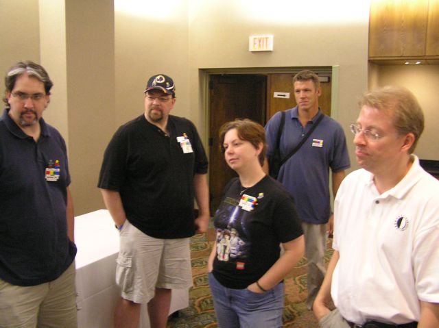 2008-08-30-311.jpg