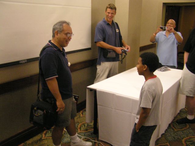 2008-08-30-312.jpg