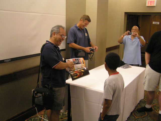 2008-08-30-313.jpg