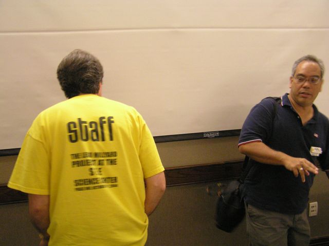 2008-08-30-315.jpg