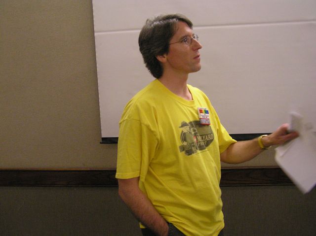 2008-08-30-316.jpg