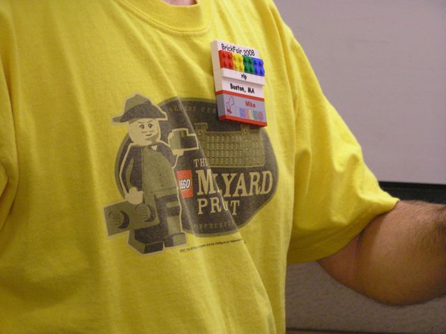 2008-08-30-317.jpg