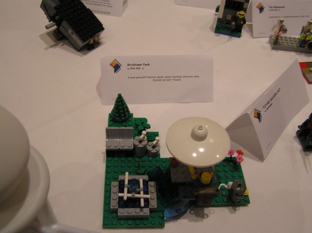2008-08-30-318.jpg