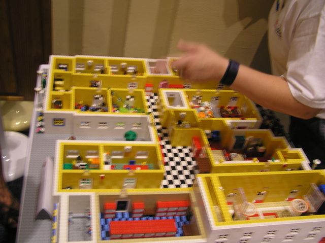 2008-08-30-320.jpg