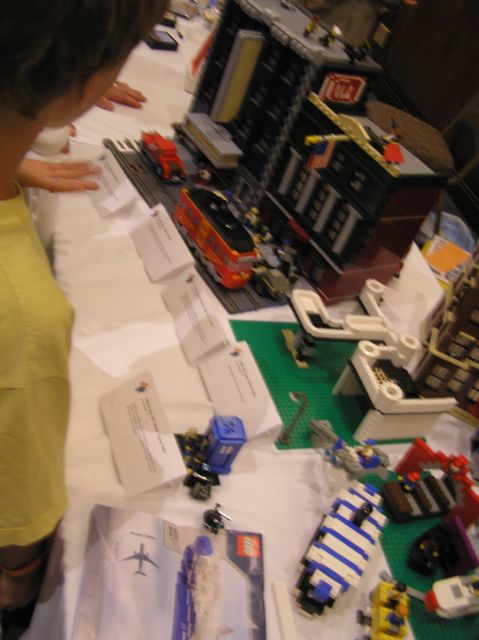 2008-08-30-323.jpg