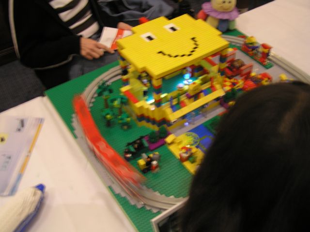 2008-08-30-328.jpg