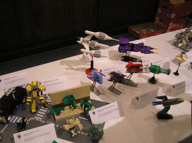 2008-08-30-333.jpg