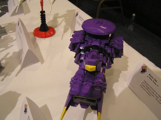 2008-08-30-334.jpg