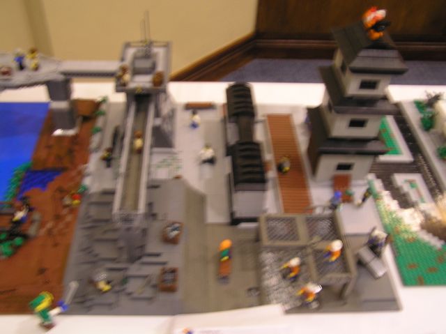 2008-08-30-336.jpg