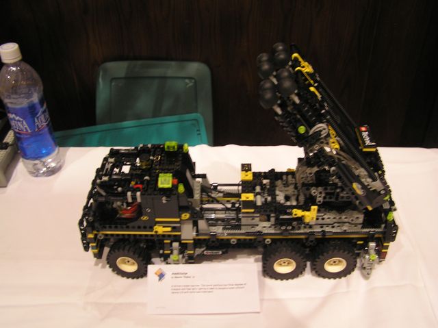 2008-08-30-337.jpg
