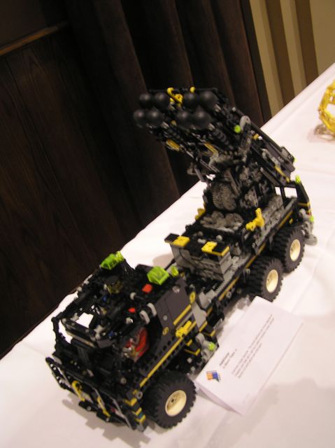 2008-08-30-338.jpg