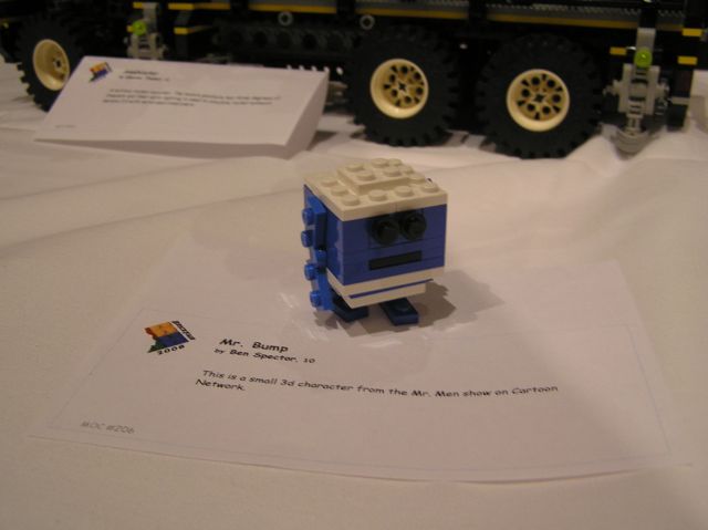 2008-08-30-339.jpg