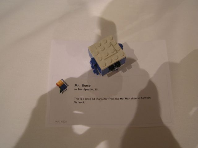 2008-08-30-340.jpg