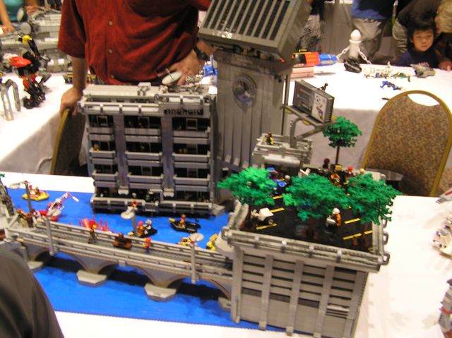 2008-08-30-341.jpg