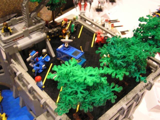 2008-08-30-344.jpg