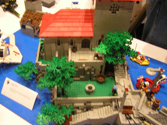 2008-08-30-345.jpg
