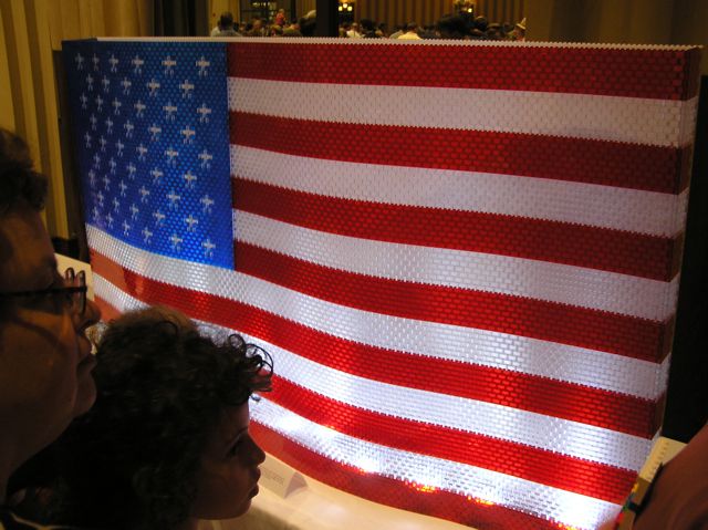 2008-08-30-349.jpg