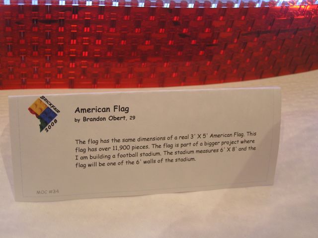 2008-08-30-352.jpg