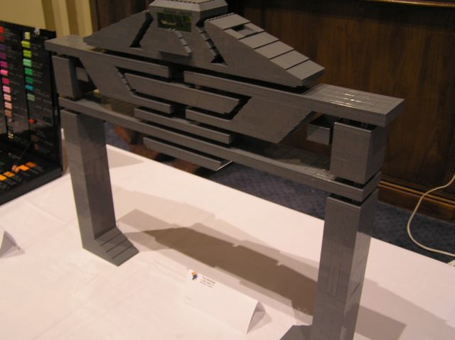 2008-08-30-353.jpg