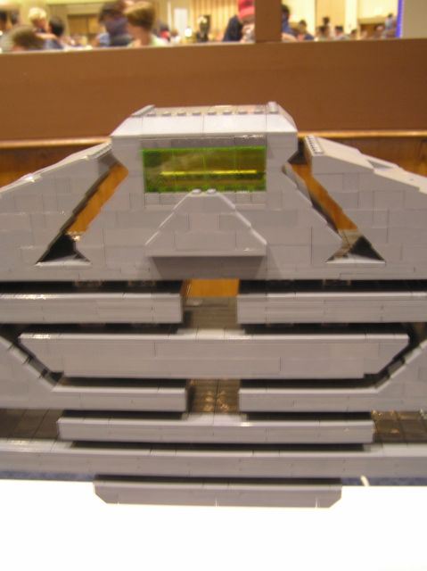 2008-08-30-354.jpg