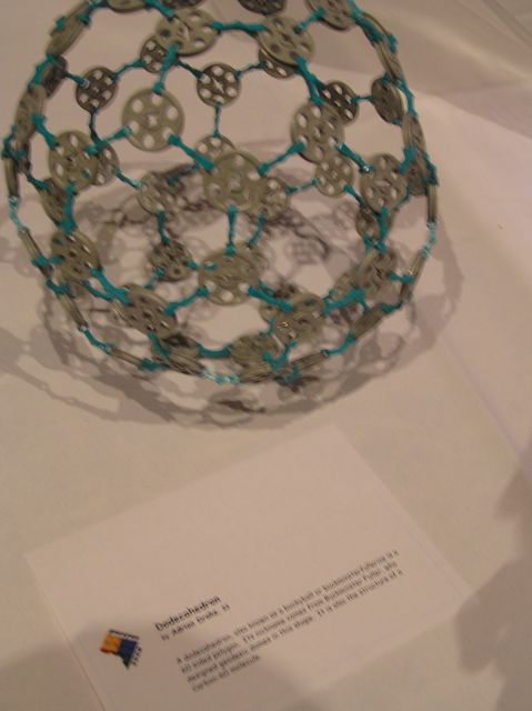 2008-08-30-356.jpg