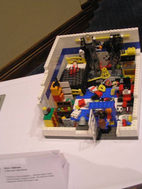2008-08-30-359.jpg