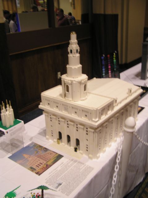 2008-08-30-360.jpg