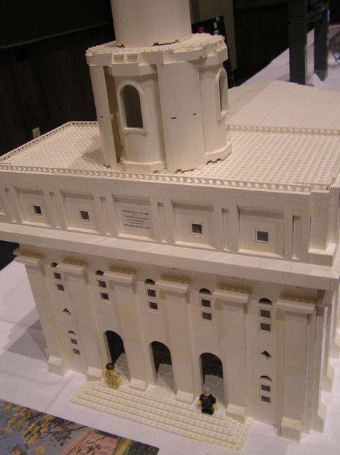 2008-08-30-361.jpg