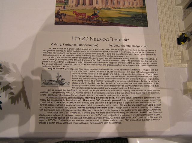 2008-08-30-362.jpg