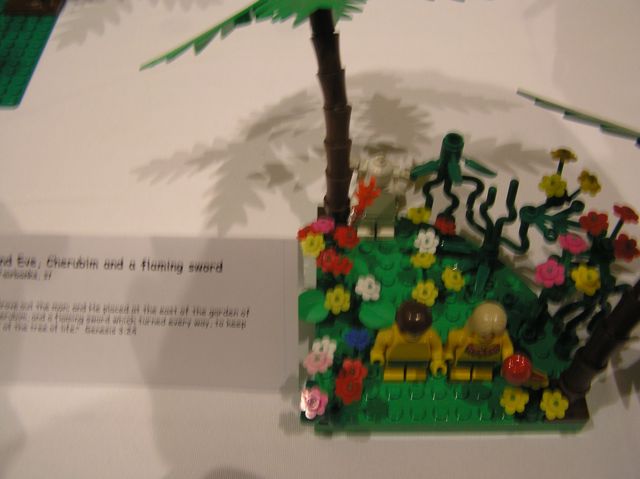 2008-08-30-363.jpg
