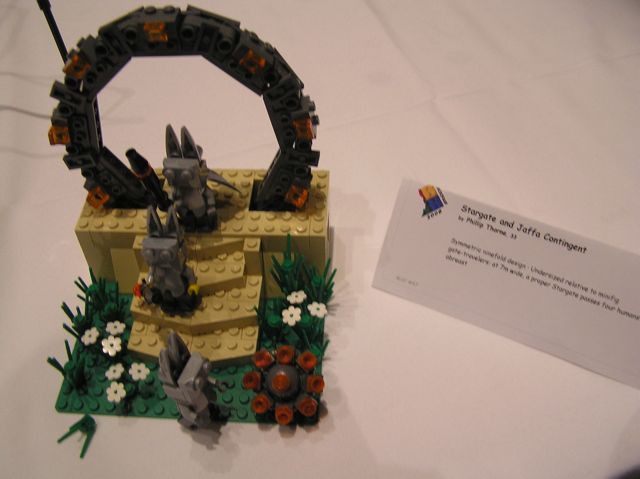 2008-08-30-367.jpg