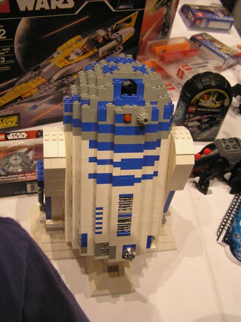 2008-08-30-371.jpg