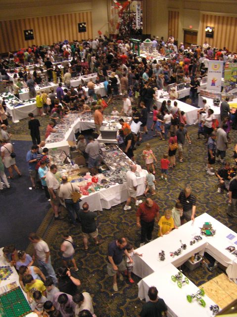 2008-08-30-372.jpg