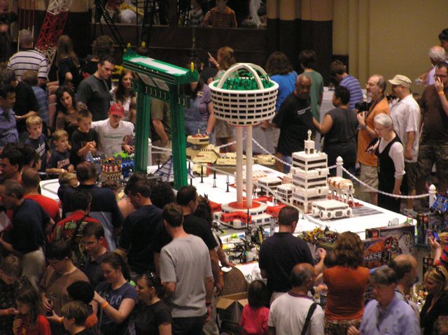 2008-08-30-373.jpg