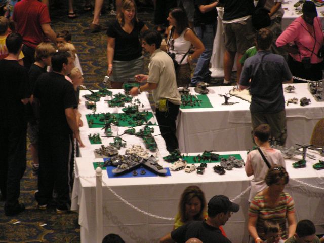 2008-08-30-374.jpg