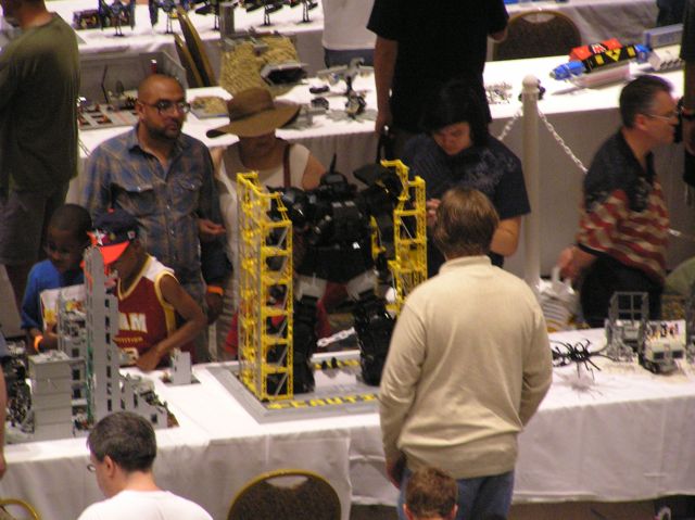 2008-08-30-375.jpg