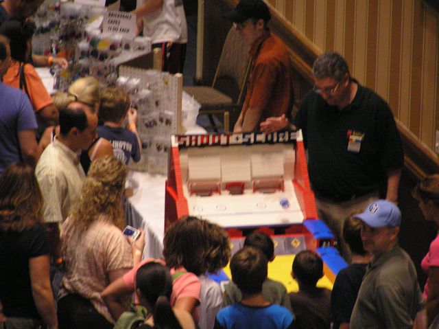 2008-08-30-376.jpg