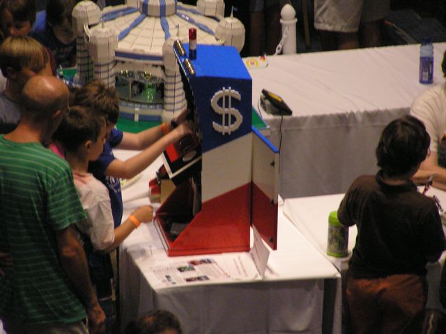 2008-08-30-377.jpg